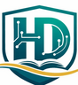 Harmony Digital Consults